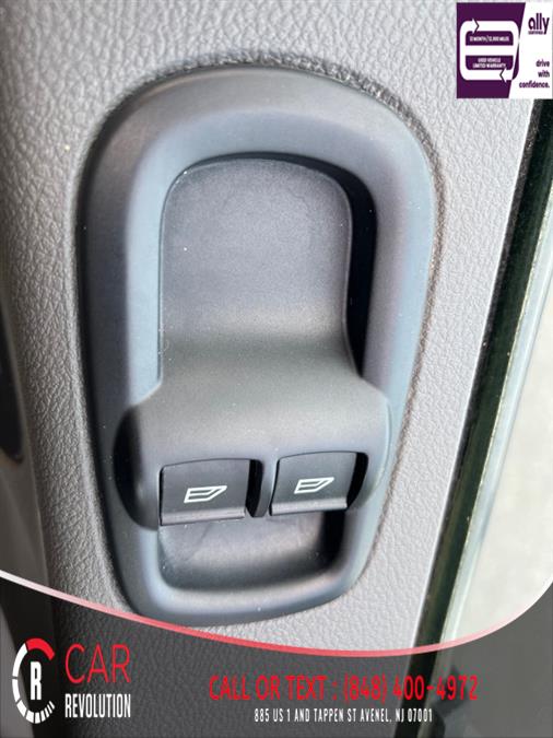 2021 Ford Transit Passenger Wagon XLT, available for sale in Avenel, New Jersey | Car Revolution. Avenel, New Jersey 2021 Ford Transit Passenger Wagon XLT, available for sale in Avenel, New Jersey | Car Revolution. Avenel, New Jersey