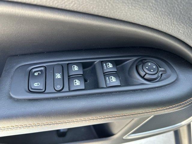 2018 Jeep Compass Limited, available for sale in Great Neck, New York | Camy Cars. Great Neck, New York 2018 Jeep Compass Limited, available for sale in Great Neck, New York | Camy Cars. Great Neck, New York