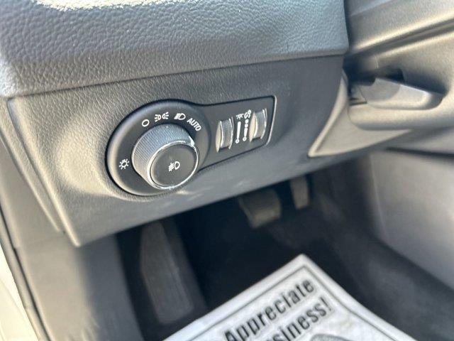 2018 Jeep Compass Limited, available for sale in Great Neck, New York | Camy Cars. Great Neck, New York 2018 Jeep Compass Limited, available for sale in Great Neck, New York | Camy Cars. Great Neck, New York