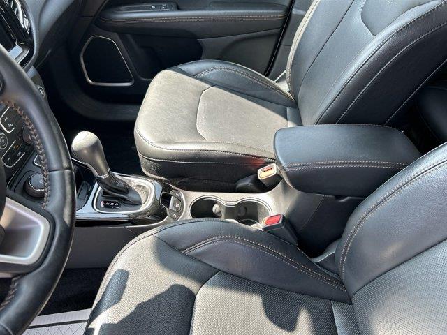 2018 Jeep Compass Limited, available for sale in Great Neck, New York | Camy Cars. Great Neck, New York 2018 Jeep Compass Limited, available for sale in Great Neck, New York | Camy Cars. Great Neck, New York