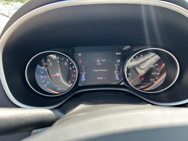 2018 Jeep Compass Limited, available for sale in Great Neck, New York | Camy Cars. Great Neck, New York 2018 Jeep Compass Limited, available for sale in Great Neck, New York | Camy Cars. Great Neck, New York