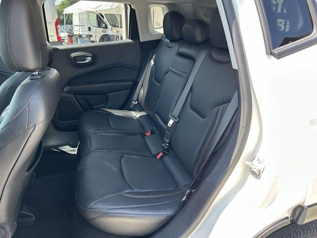 2018 Jeep Compass Limited, available for sale in Great Neck, New York | Camy Cars. Great Neck, New York 2018 Jeep Compass Limited, available for sale in Great Neck, New York | Camy Cars. Great Neck, New York