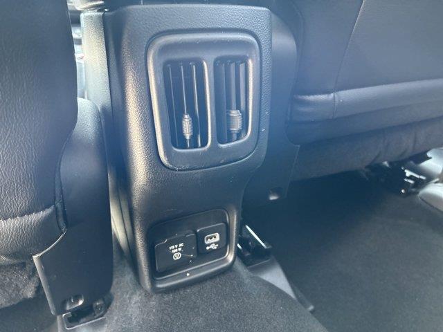 2018 Jeep Compass Limited, available for sale in Great Neck, New York | Camy Cars. Great Neck, New York 2018 Jeep Compass Limited, available for sale in Great Neck, New York | Camy Cars. Great Neck, New York