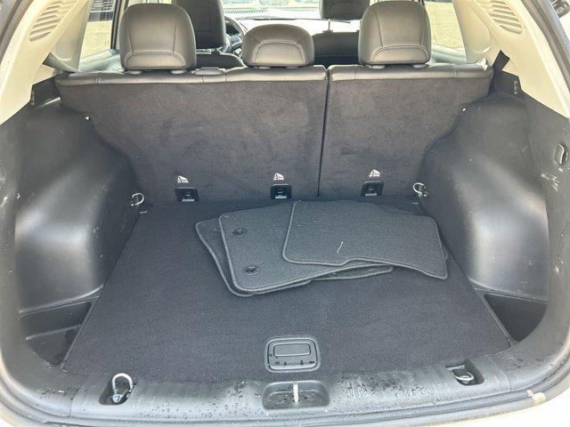 2018 Jeep Compass Limited, available for sale in Great Neck, New York | Camy Cars. Great Neck, New York 2018 Jeep Compass Limited, available for sale in Great Neck, New York | Camy Cars. Great Neck, New York