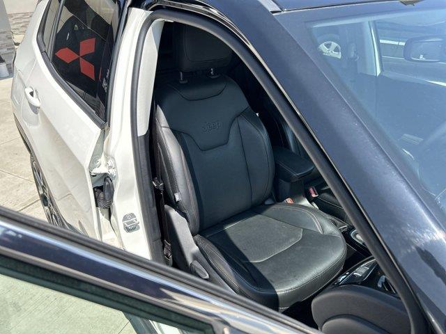 2018 Jeep Compass Limited, available for sale in Great Neck, New York | Camy Cars. Great Neck, New York 2018 Jeep Compass Limited, available for sale in Great Neck, New York | Camy Cars. Great Neck, New York