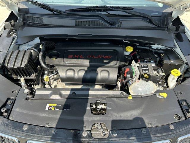 2018 Jeep Compass Limited, available for sale in Great Neck, New York | Camy Cars. Great Neck, New York 2018 Jeep Compass Limited, available for sale in Great Neck, New York | Camy Cars. Great Neck, New York
