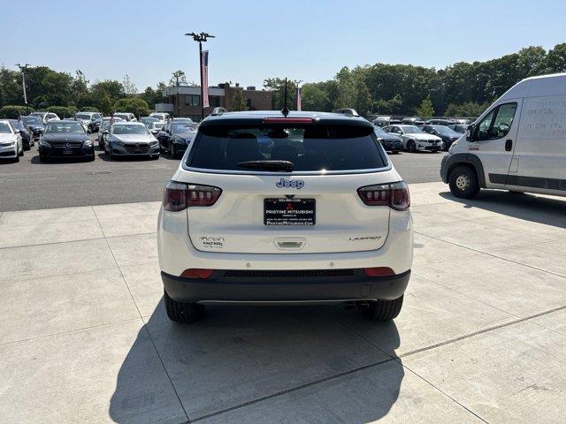 2018 Jeep Compass Limited, available for sale in Great Neck, New York | Camy Cars. Great Neck, New York 2018 Jeep Compass Limited, available for sale in Great Neck, New York | Camy Cars. Great Neck, New York