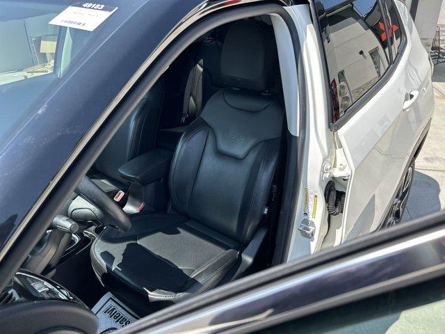 2018 Jeep Compass Limited, available for sale in Great Neck, New York | Camy Cars. Great Neck, New York 2018 Jeep Compass Limited, available for sale in Great Neck, New York | Camy Cars. Great Neck, New York