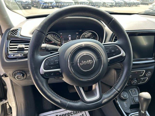 2018 Jeep Compass Limited, available for sale in Great Neck, New York | Camy Cars. Great Neck, New York 2018 Jeep Compass Limited, available for sale in Great Neck, New York | Camy Cars. Great Neck, New York