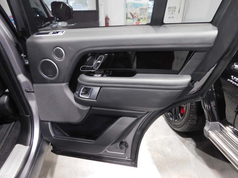 2020 Land Rover Range Rover HSE SWB, available for sale in Lodi, New Jersey | Soliman Motors. Lodi, New Jersey 2020 Land Rover Range Rover HSE SWB, available for sale in Lodi, New Jersey | Soliman Motors. Lodi, New Jersey