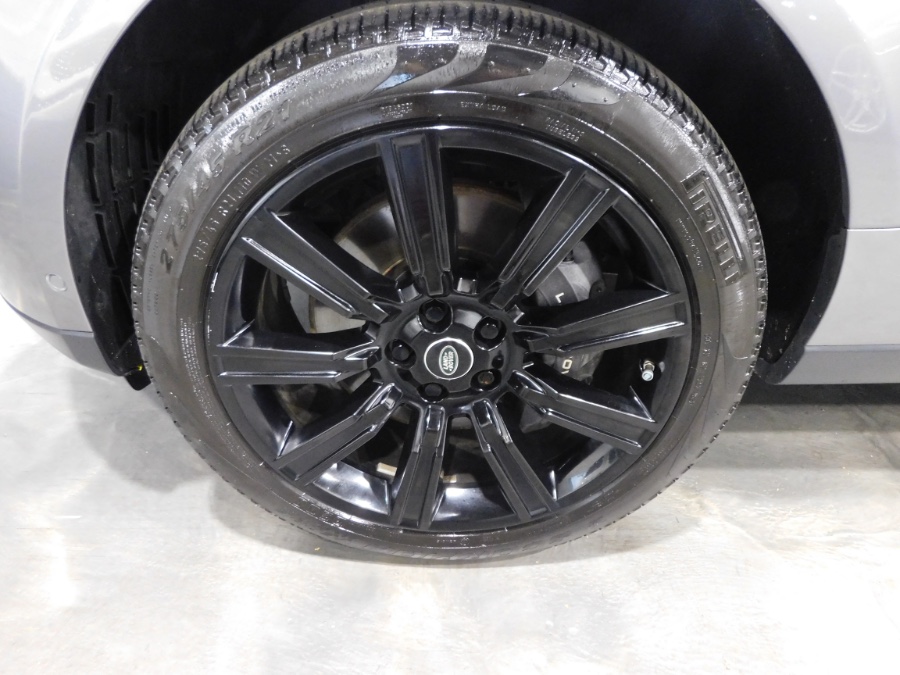 2020 Land Rover Range Rover HSE SWB, available for sale in Lodi, New Jersey | Soliman Motors. Lodi, New Jersey 2020 Land Rover Range Rover HSE SWB, available for sale in Lodi, New Jersey | Soliman Motors. Lodi, New Jersey