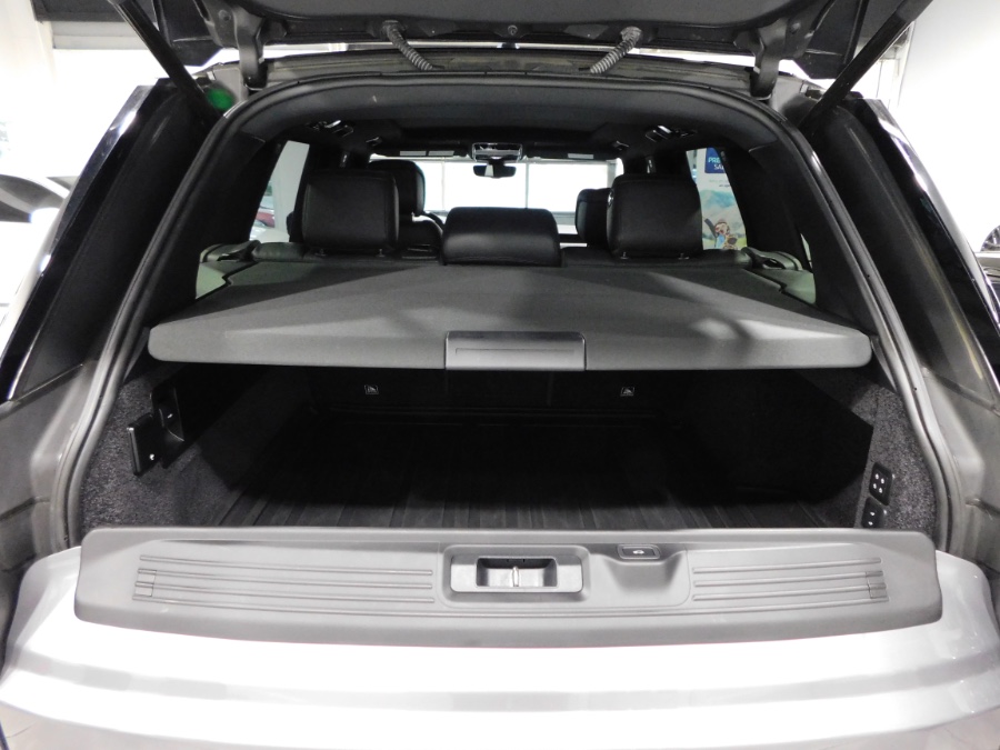 2020 Land Rover Range Rover HSE SWB, available for sale in Lodi, New Jersey | Soliman Motors. Lodi, New Jersey 2020 Land Rover Range Rover HSE SWB, available for sale in Lodi, New Jersey | Soliman Motors. Lodi, New Jersey