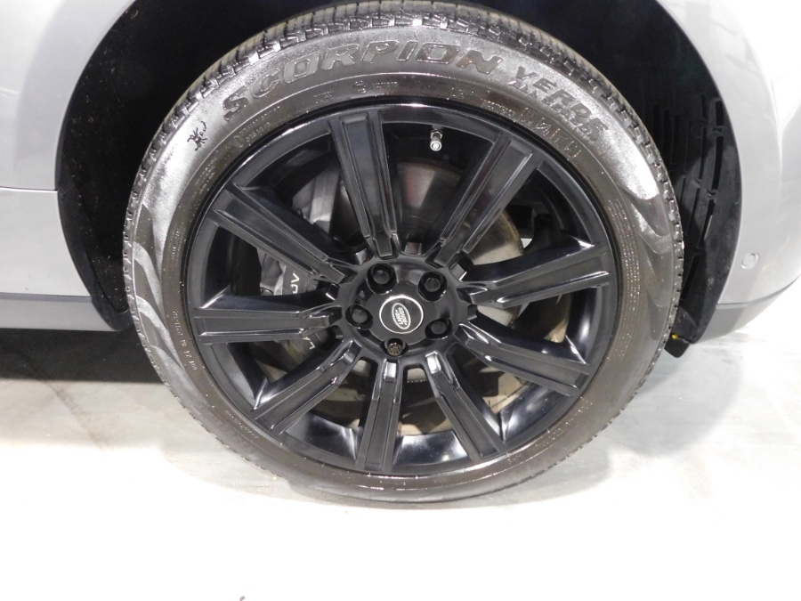2020 Land Rover Range Rover HSE SWB, available for sale in Lodi, New Jersey | Soliman Motors. Lodi, New Jersey 2020 Land Rover Range Rover HSE SWB, available for sale in Lodi, New Jersey | Soliman Motors. Lodi, New Jersey