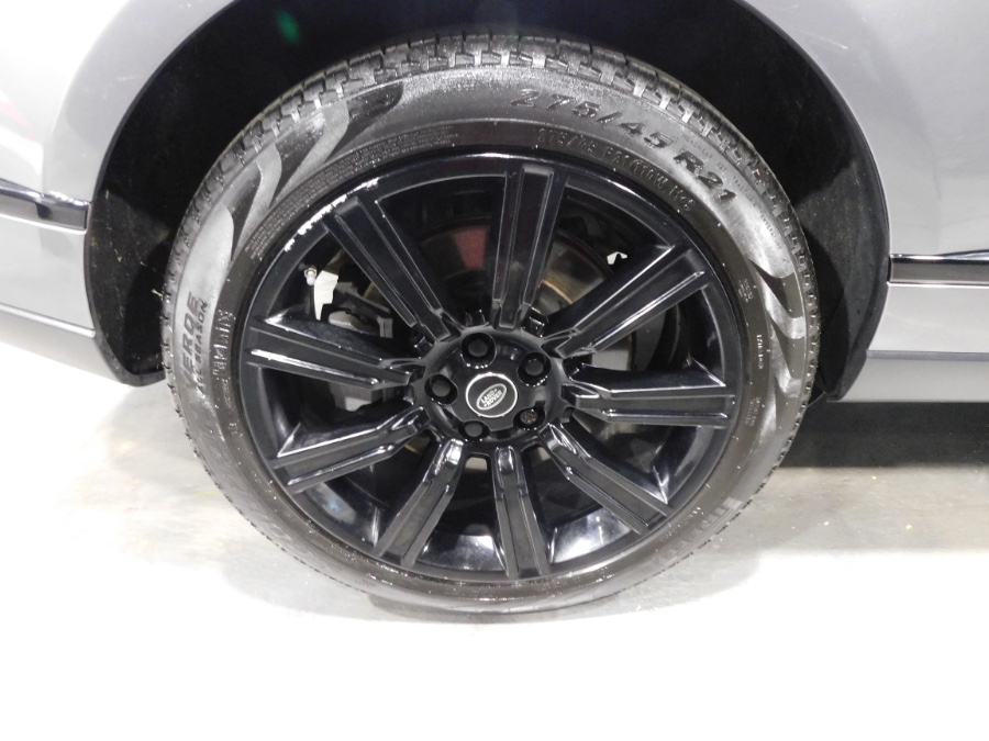 2020 Land Rover Range Rover HSE SWB, available for sale in Lodi, New Jersey | Soliman Motors. Lodi, New Jersey 2020 Land Rover Range Rover HSE SWB, available for sale in Lodi, New Jersey | Soliman Motors. Lodi, New Jersey