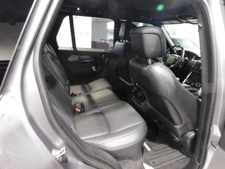 2020 Land Rover Range Rover HSE SWB, available for sale in Lodi, New Jersey | Soliman Motors. Lodi, New Jersey 2020 Land Rover Range Rover HSE SWB, available for sale in Lodi, New Jersey | Soliman Motors. Lodi, New Jersey
