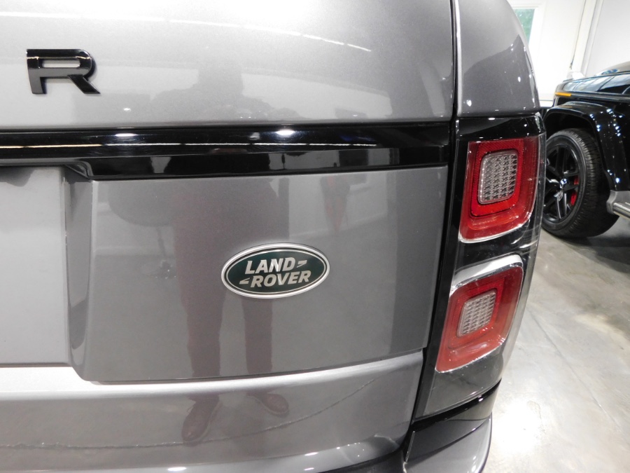 2020 Land Rover Range Rover HSE SWB, available for sale in Lodi, New Jersey | Soliman Motors. Lodi, New Jersey 2020 Land Rover Range Rover HSE SWB, available for sale in Lodi, New Jersey | Soliman Motors. Lodi, New Jersey