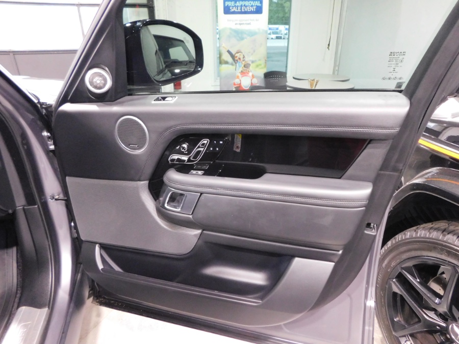 2020 Land Rover Range Rover HSE SWB, available for sale in Lodi, New Jersey | Soliman Motors. Lodi, New Jersey 2020 Land Rover Range Rover HSE SWB, available for sale in Lodi, New Jersey | Soliman Motors. Lodi, New Jersey