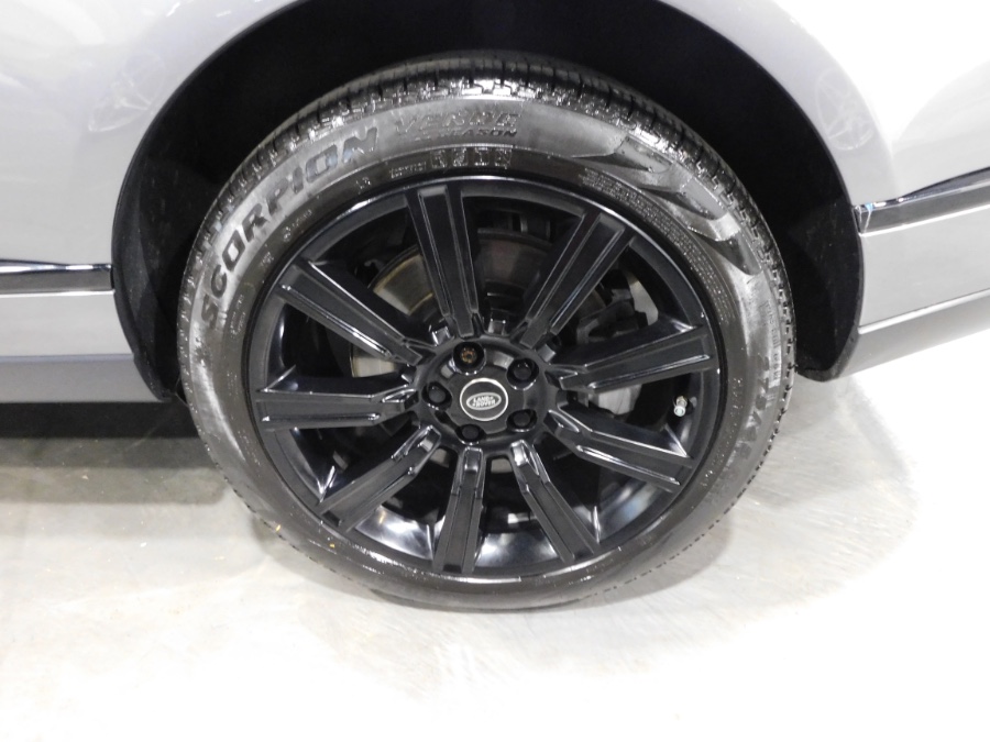 2020 Land Rover Range Rover HSE SWB, available for sale in Lodi, New Jersey | Soliman Motors. Lodi, New Jersey 2020 Land Rover Range Rover HSE SWB, available for sale in Lodi, New Jersey | Soliman Motors. Lodi, New Jersey