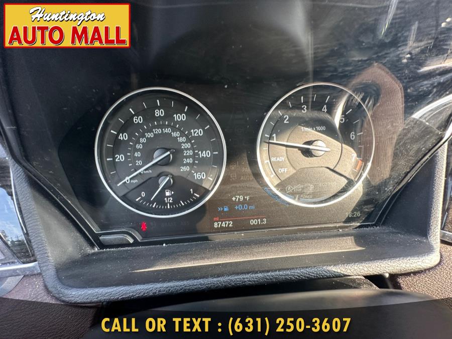 2016 BMW X1 AWD 4dr xDrive28i, available for sale in Huntington Station, New York | Huntington Auto Mall. Huntington Station, New York 2016 BMW X1 AWD 4dr xDrive28i, available for sale in Huntington Station, New York | Huntington Auto Mall. Huntington Station, New York