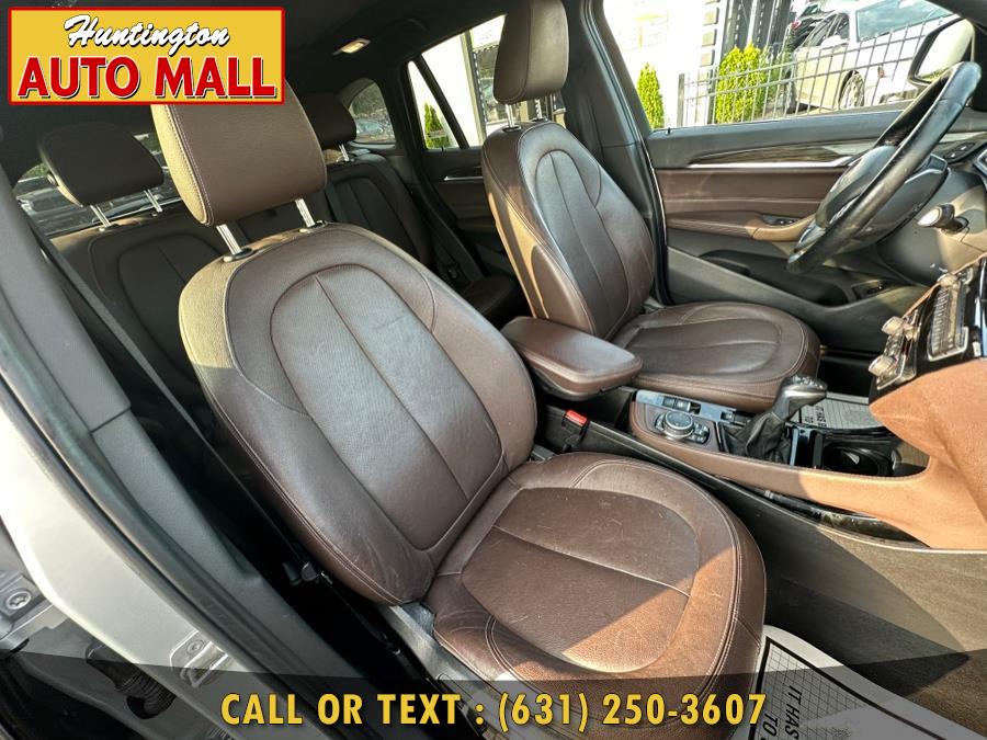 2016 BMW X1 AWD 4dr xDrive28i, available for sale in Huntington Station, New York | Huntington Auto Mall. Huntington Station, New York 2016 BMW X1 AWD 4dr xDrive28i, available for sale in Huntington Station, New York | Huntington Auto Mall. Huntington Station, New York