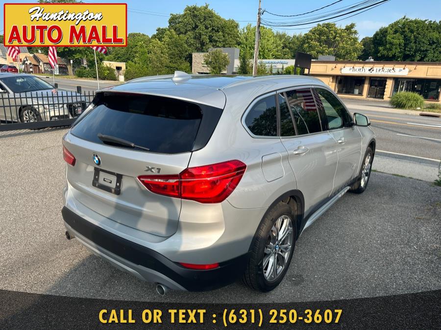 2016 BMW X1 AWD 4dr xDrive28i, available for sale in Huntington Station, New York | Huntington Auto Mall. Huntington Station, New York 2016 BMW X1 AWD 4dr xDrive28i, available for sale in Huntington Station, New York | Huntington Auto Mall. Huntington Station, New York