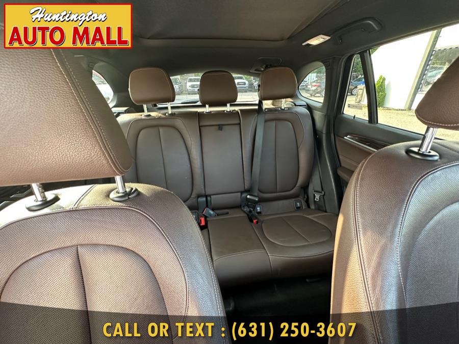 2016 BMW X1 AWD 4dr xDrive28i, available for sale in Huntington Station, New York | Huntington Auto Mall. Huntington Station, New York 2016 BMW X1 AWD 4dr xDrive28i, available for sale in Huntington Station, New York | Huntington Auto Mall. Huntington Station, New York