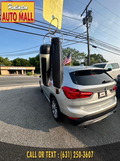2016 BMW X1 AWD 4dr xDrive28i, available for sale in Huntington Station, New York | Huntington Auto Mall. Huntington Station, New York 2016 BMW X1 AWD 4dr xDrive28i, available for sale in Huntington Station, New York | Huntington Auto Mall. Huntington Station, New York
