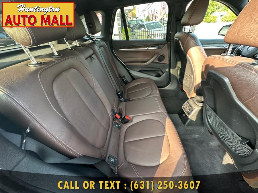 2016 BMW X1 AWD 4dr xDrive28i, available for sale in Huntington Station, New York | Huntington Auto Mall. Huntington Station, New York 2016 BMW X1 AWD 4dr xDrive28i, available for sale in Huntington Station, New York | Huntington Auto Mall. Huntington Station, New York