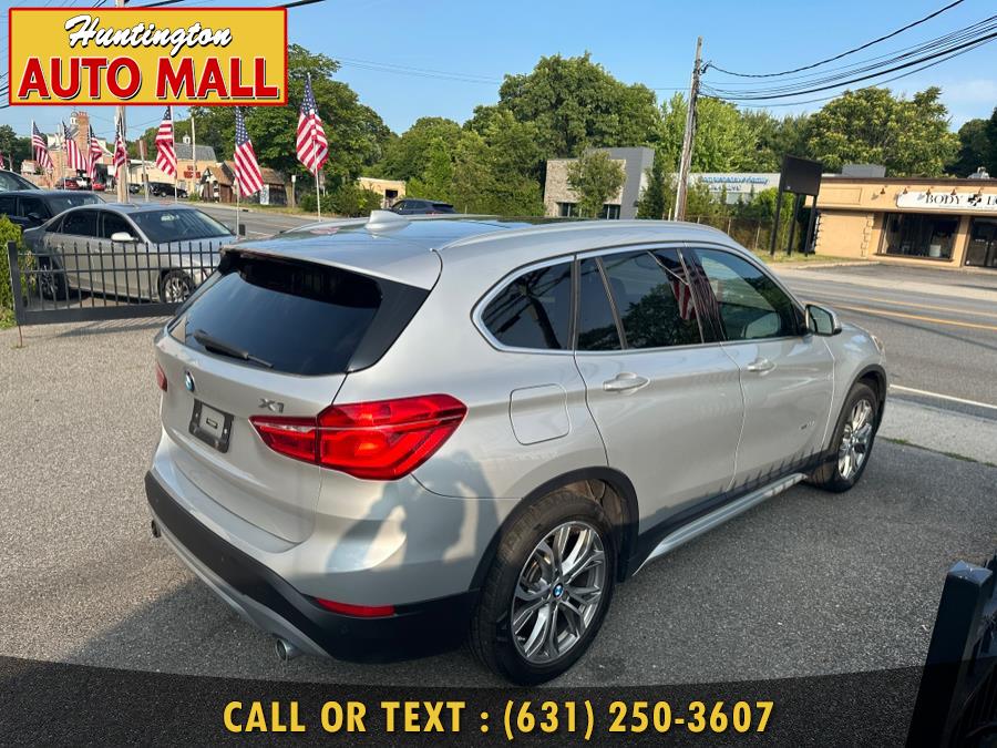 2016 BMW X1 AWD 4dr xDrive28i, available for sale in Huntington Station, New York | Huntington Auto Mall. Huntington Station, New York 2016 BMW X1 AWD 4dr xDrive28i, available for sale in Huntington Station, New York | Huntington Auto Mall. Huntington Station, New York