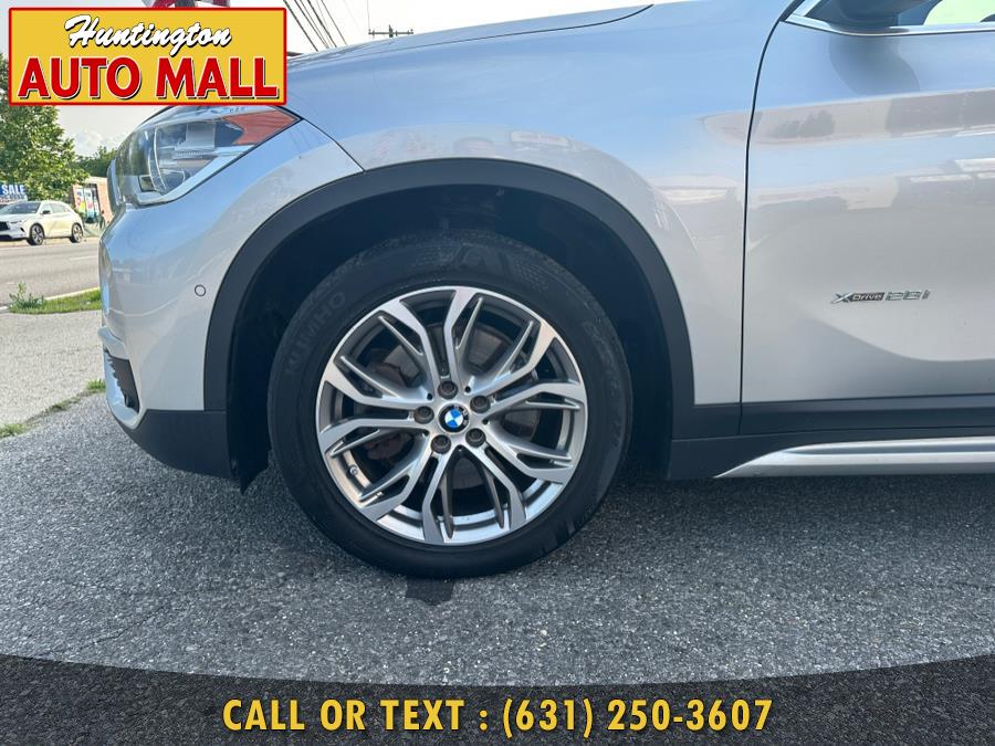 2016 BMW X1 AWD 4dr xDrive28i, available for sale in Huntington Station, New York | Huntington Auto Mall. Huntington Station, New York 2016 BMW X1 AWD 4dr xDrive28i, available for sale in Huntington Station, New York | Huntington Auto Mall. Huntington Station, New York
