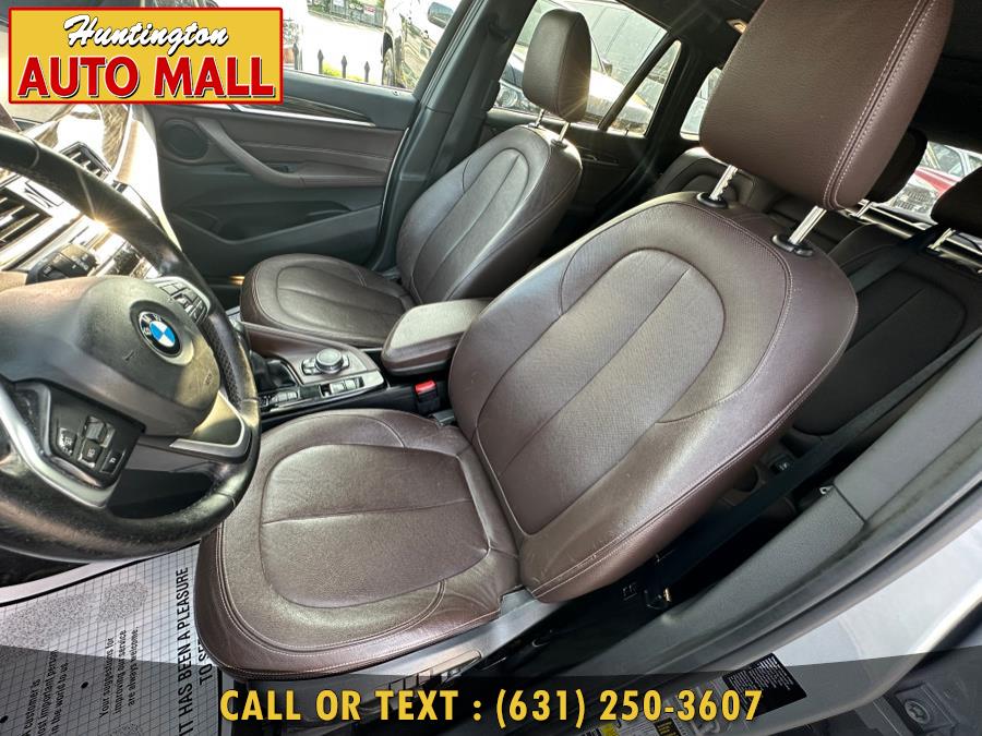 2016 BMW X1 AWD 4dr xDrive28i, available for sale in Huntington Station, New York | Huntington Auto Mall. Huntington Station, New York 2016 BMW X1 AWD 4dr xDrive28i, available for sale in Huntington Station, New York | Huntington Auto Mall. Huntington Station, New York