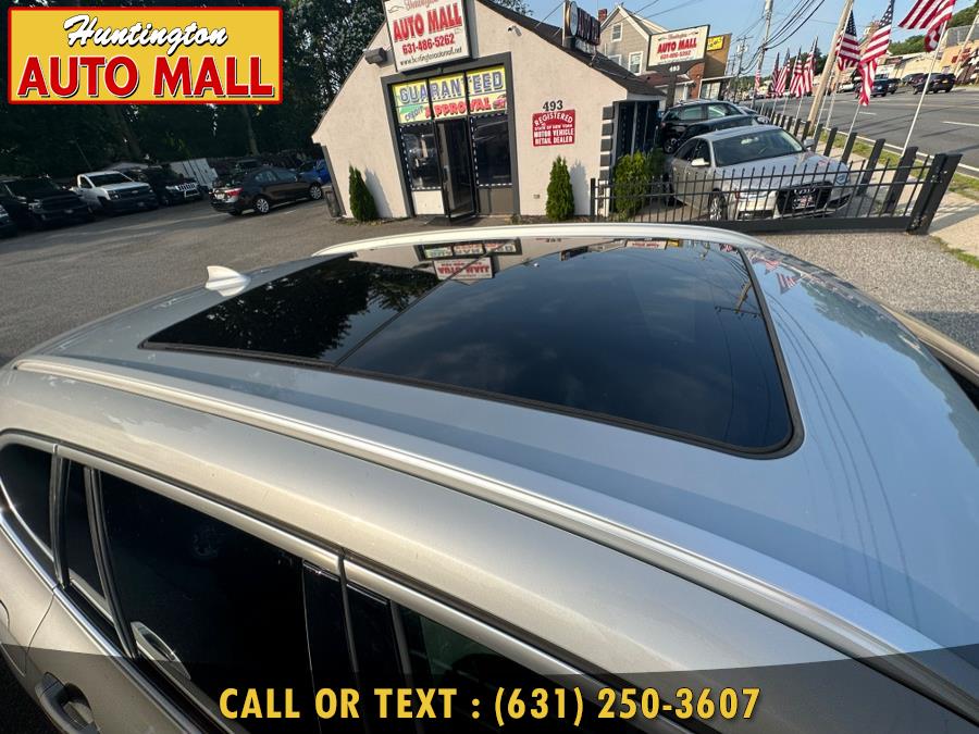 2016 BMW X1 AWD 4dr xDrive28i, available for sale in Huntington Station, New York | Huntington Auto Mall. Huntington Station, New York 2016 BMW X1 AWD 4dr xDrive28i, available for sale in Huntington Station, New York | Huntington Auto Mall. Huntington Station, New York