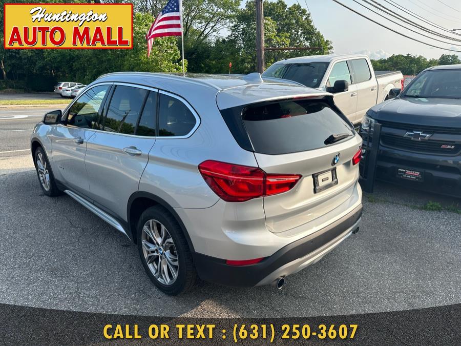 2016 BMW X1 AWD 4dr xDrive28i, available for sale in Huntington Station, New York | Huntington Auto Mall. Huntington Station, New York 2016 BMW X1 AWD 4dr xDrive28i, available for sale in Huntington Station, New York | Huntington Auto Mall. Huntington Station, New York