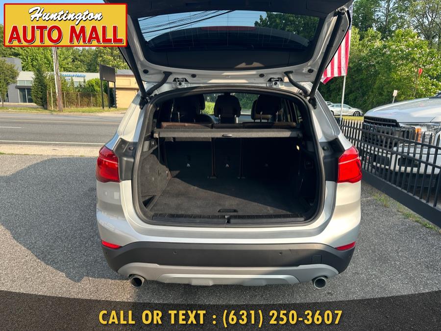 2016 BMW X1 AWD 4dr xDrive28i, available for sale in Huntington Station, New York | Huntington Auto Mall. Huntington Station, New York 2016 BMW X1 AWD 4dr xDrive28i, available for sale in Huntington Station, New York | Huntington Auto Mall. Huntington Station, New York