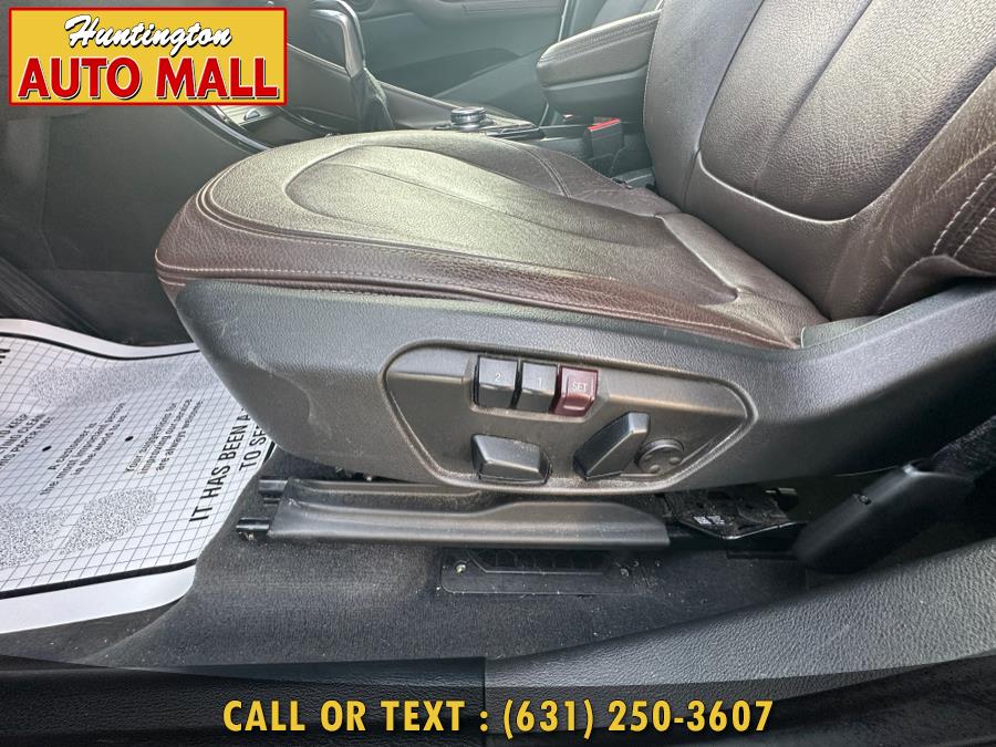 2016 BMW X1 AWD 4dr xDrive28i, available for sale in Huntington Station, New York | Huntington Auto Mall. Huntington Station, New York 2016 BMW X1 AWD 4dr xDrive28i, available for sale in Huntington Station, New York | Huntington Auto Mall. Huntington Station, New York