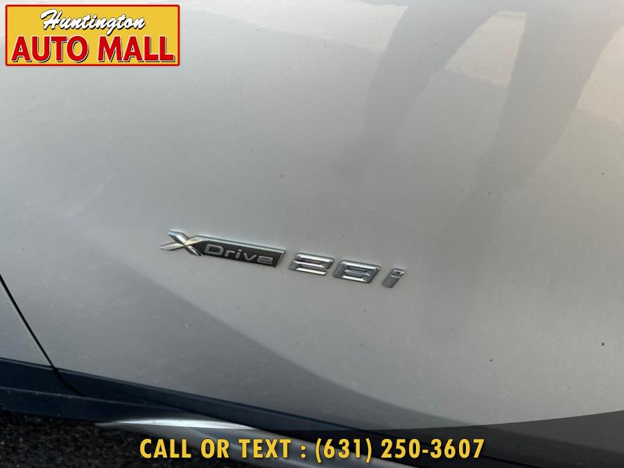 2016 BMW X1 AWD 4dr xDrive28i, available for sale in Huntington Station, New York | Huntington Auto Mall. Huntington Station, New York 2016 BMW X1 AWD 4dr xDrive28i, available for sale in Huntington Station, New York | Huntington Auto Mall. Huntington Station, New York