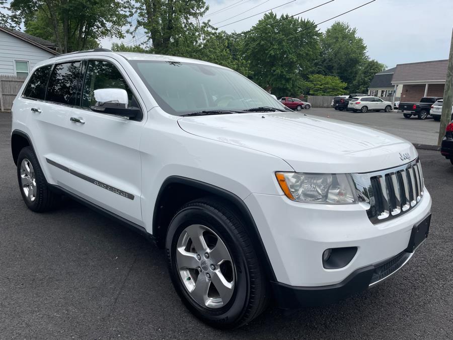 Used cars for sale in Agawam, Springfield, Hartford CT, Worcester, MA