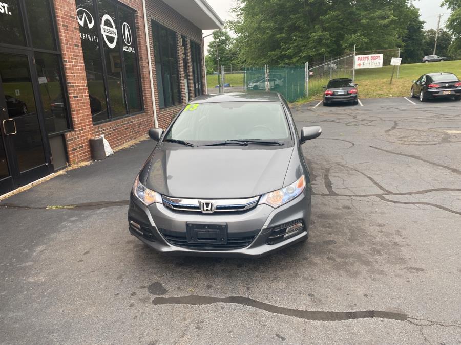 cars under 15,000 in Middletown, Waterbury, Hartford, New Haven, CT