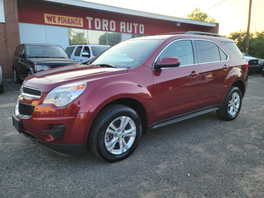 Used cars for sale in East Windsor, Ellington, Windsor, Bloomfield, CT