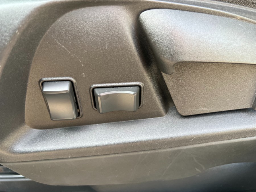 2016 Chevrolet Equinox AWD 4dr LS, available for sale in Bristol, Connecticut | Bristol Auto Center LLC. Bristol, Connecticut 2016 Chevrolet Equinox AWD 4dr LS, available for sale in Bristol, Connecticut | Bristol Auto Center LLC. Bristol, Connecticut