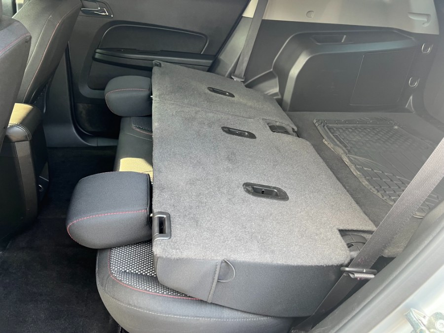 2016 Chevrolet Equinox AWD 4dr LS, available for sale in Bristol, Connecticut | Bristol Auto Center LLC. Bristol, Connecticut 2016 Chevrolet Equinox AWD 4dr LS, available for sale in Bristol, Connecticut | Bristol Auto Center LLC. Bristol, Connecticut