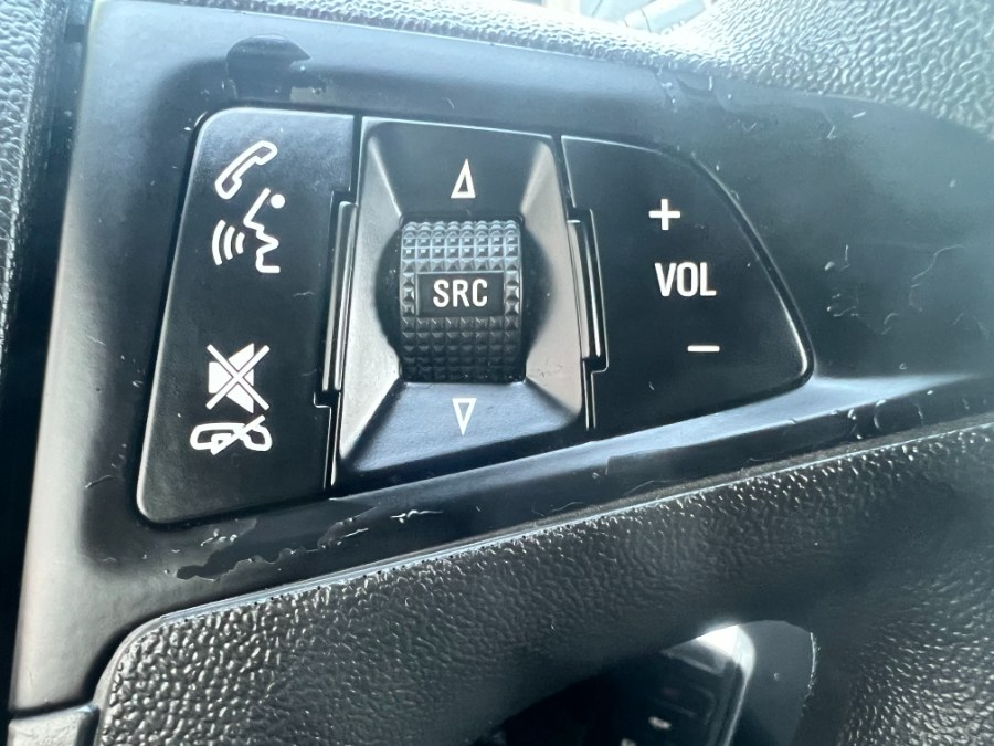 2016 Chevrolet Equinox AWD 4dr LS, available for sale in Bristol, Connecticut | Bristol Auto Center LLC. Bristol, Connecticut 2016 Chevrolet Equinox AWD 4dr LS, available for sale in Bristol, Connecticut | Bristol Auto Center LLC. Bristol, Connecticut