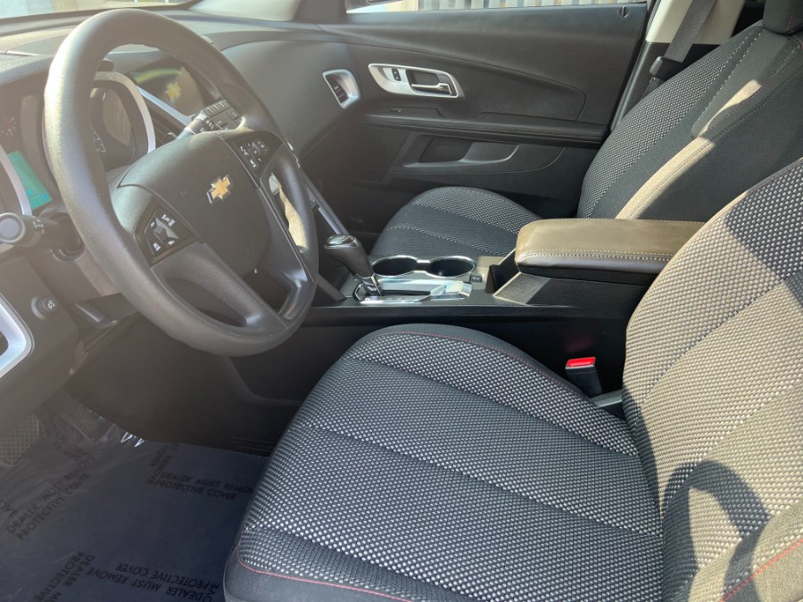 2016 Chevrolet Equinox AWD 4dr LS, available for sale in Bristol, Connecticut | Bristol Auto Center LLC. Bristol, Connecticut 2016 Chevrolet Equinox AWD 4dr LS, available for sale in Bristol, Connecticut | Bristol Auto Center LLC. Bristol, Connecticut