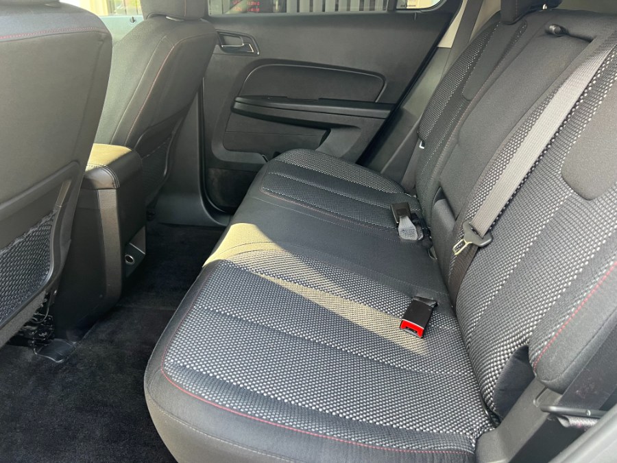 2016 Chevrolet Equinox AWD 4dr LS, available for sale in Bristol, Connecticut | Bristol Auto Center LLC. Bristol, Connecticut 2016 Chevrolet Equinox AWD 4dr LS, available for sale in Bristol, Connecticut | Bristol Auto Center LLC. Bristol, Connecticut