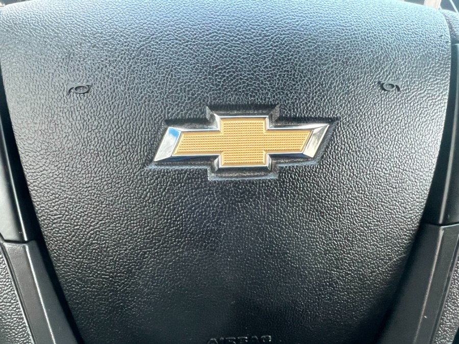 2016 Chevrolet Equinox AWD 4dr LS, available for sale in Bristol, Connecticut | Bristol Auto Center LLC. Bristol, Connecticut 2016 Chevrolet Equinox AWD 4dr LS, available for sale in Bristol, Connecticut | Bristol Auto Center LLC. Bristol, Connecticut
