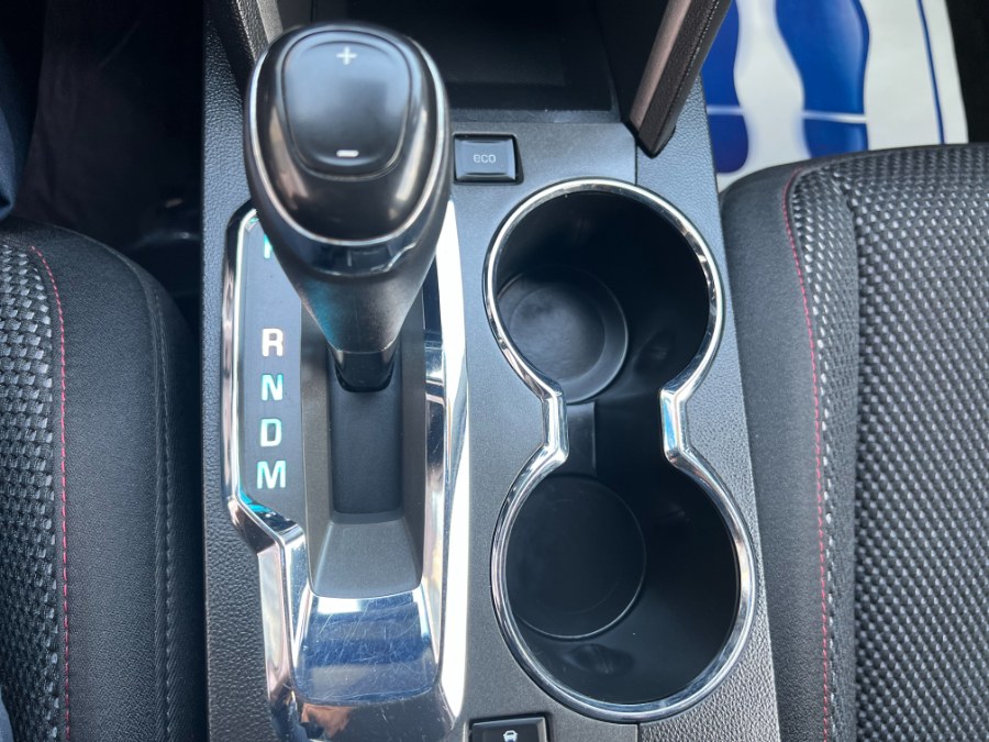 2016 Chevrolet Equinox AWD 4dr LS, available for sale in Bristol, Connecticut | Bristol Auto Center LLC. Bristol, Connecticut 2016 Chevrolet Equinox AWD 4dr LS, available for sale in Bristol, Connecticut | Bristol Auto Center LLC. Bristol, Connecticut