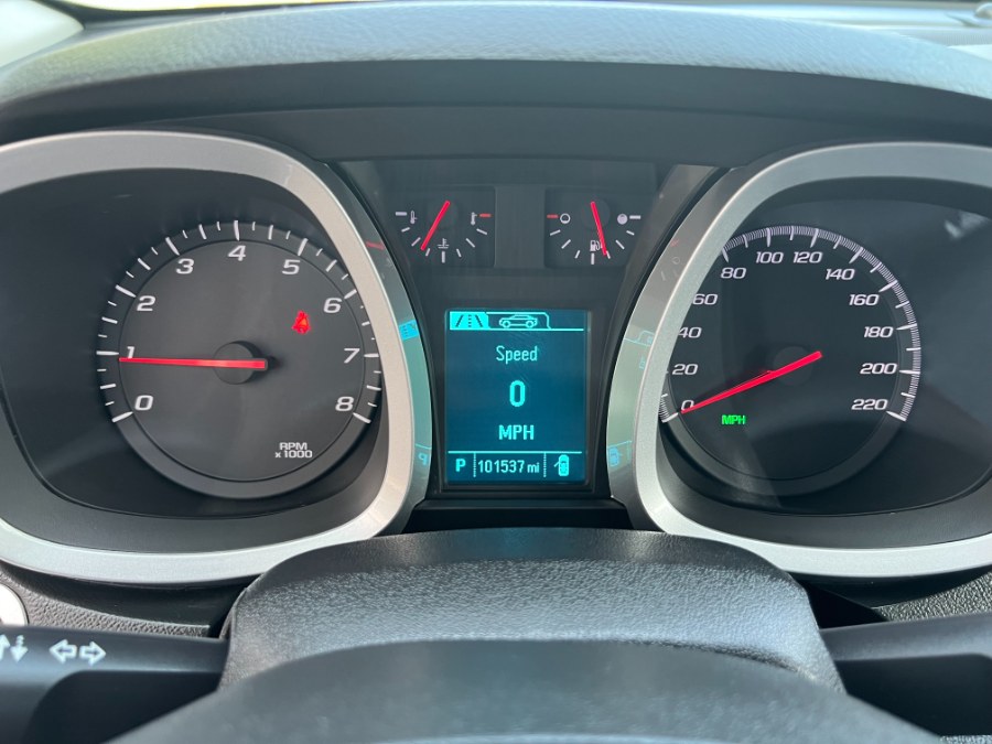 2016 Chevrolet Equinox AWD 4dr LS, available for sale in Bristol, Connecticut | Bristol Auto Center LLC. Bristol, Connecticut 2016 Chevrolet Equinox AWD 4dr LS, available for sale in Bristol, Connecticut | Bristol Auto Center LLC. Bristol, Connecticut
