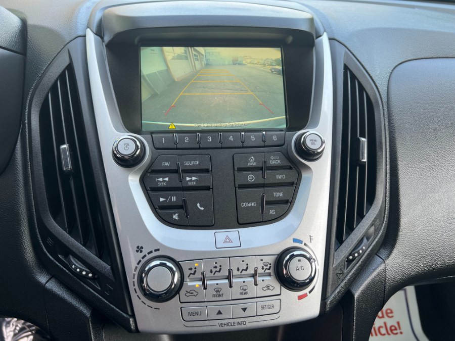 2016 Chevrolet Equinox AWD 4dr LS, available for sale in Bristol, Connecticut | Bristol Auto Center LLC. Bristol, Connecticut 2016 Chevrolet Equinox AWD 4dr LS, available for sale in Bristol, Connecticut | Bristol Auto Center LLC. Bristol, Connecticut