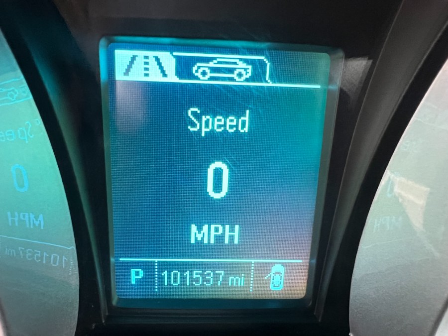 2016 Chevrolet Equinox AWD 4dr LS, available for sale in Bristol, Connecticut | Bristol Auto Center LLC. Bristol, Connecticut 2016 Chevrolet Equinox AWD 4dr LS, available for sale in Bristol, Connecticut | Bristol Auto Center LLC. Bristol, Connecticut
