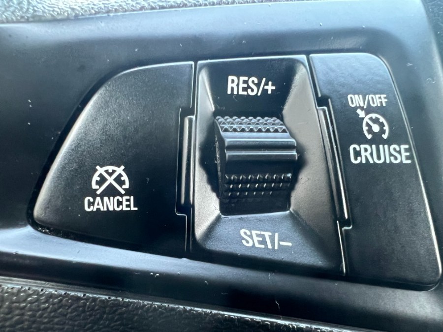 2016 Chevrolet Equinox AWD 4dr LS, available for sale in Bristol, Connecticut | Bristol Auto Center LLC. Bristol, Connecticut 2016 Chevrolet Equinox AWD 4dr LS, available for sale in Bristol, Connecticut | Bristol Auto Center LLC. Bristol, Connecticut